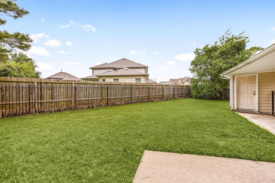 Photo of 6335 Borg Breakpoint Drive
