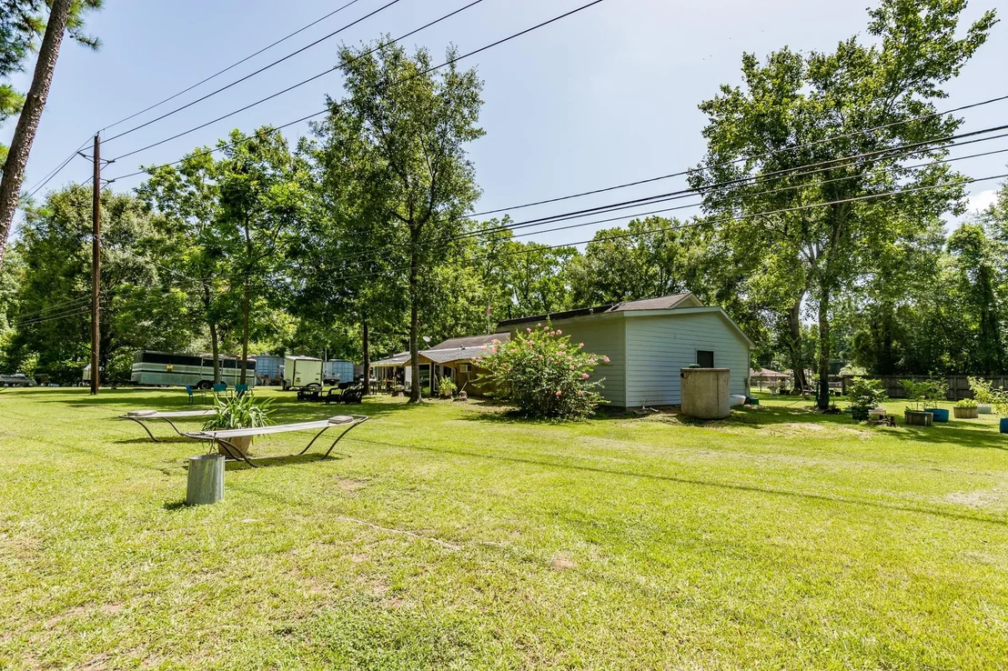 Photo of 24098 Sorters Road