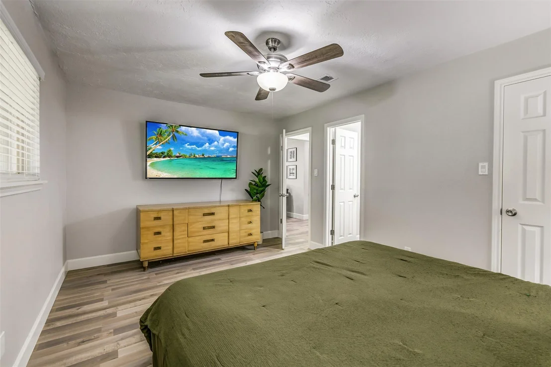 Photo of 14710 Mystic Bend Drive