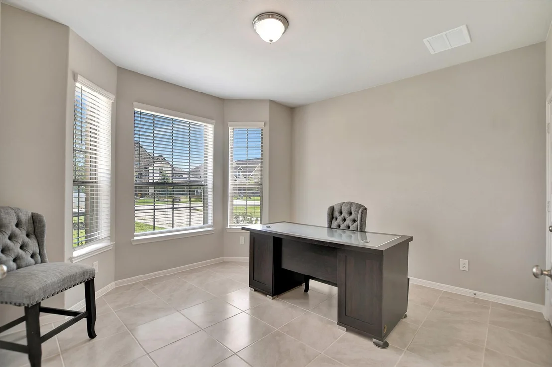 Photo of 246 Peninsula Point Drive