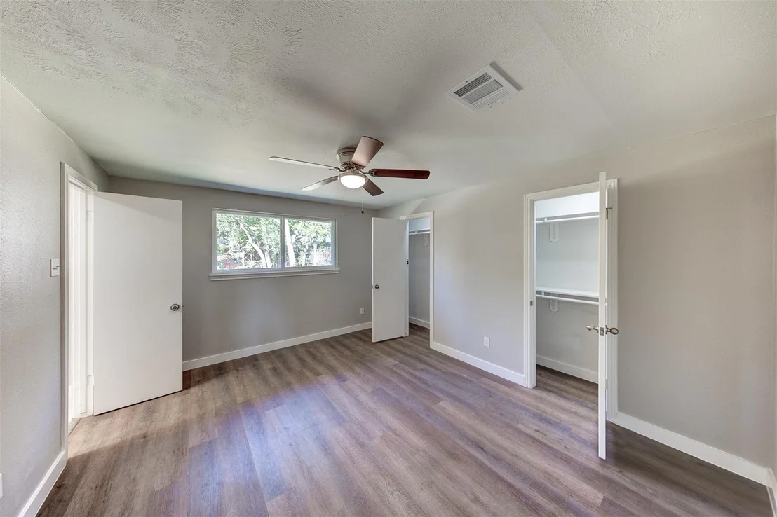 Photo of 5774 Greencraig Drive