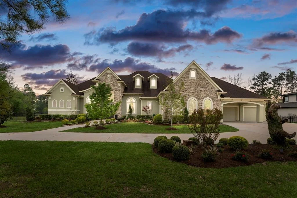 Photo of 5106 Pine Wood Meadows Lane