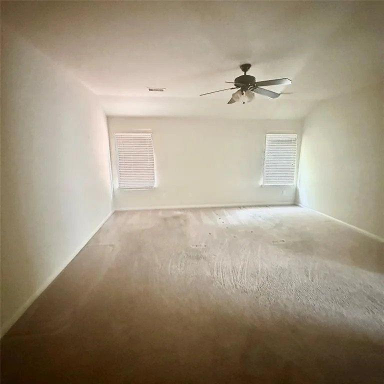 Photo of 1005 Summer Park Boulevard