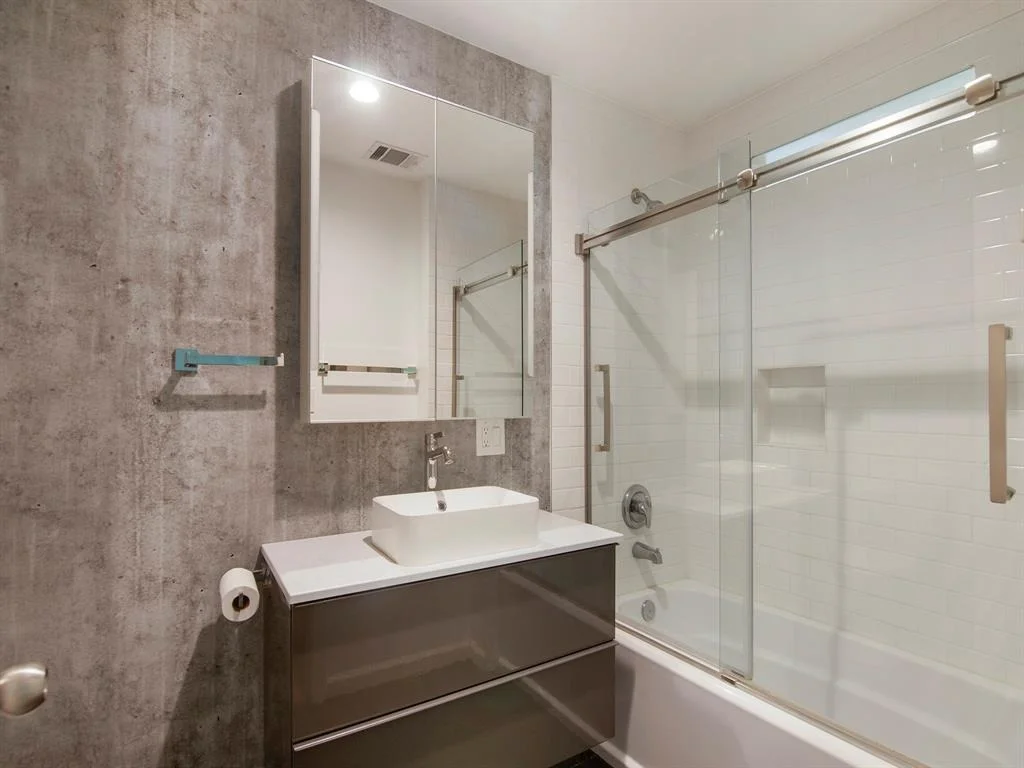 Photo of 2812 Crossvine