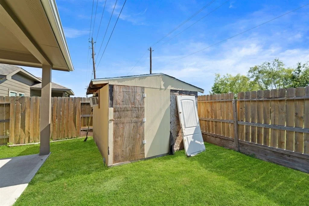 Photo of 10750 Nathaniel Valley Path