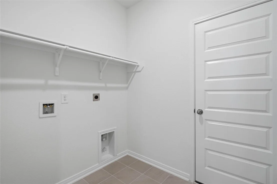 Photo of 18310 Hidden Dahlia Drive