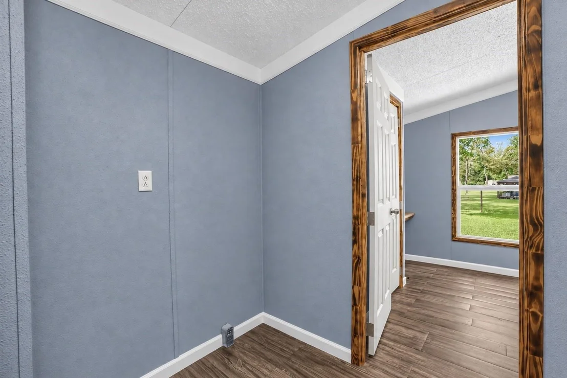 Photo of 228 County Road 444