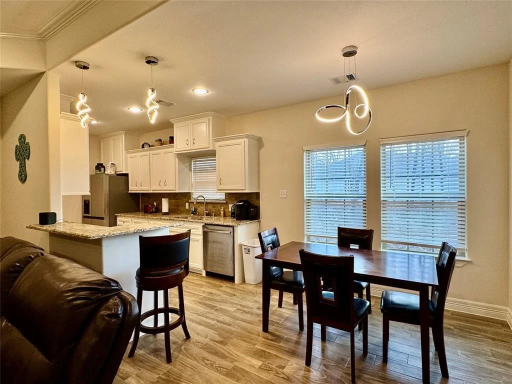 Photo of 96 Greenway Drive