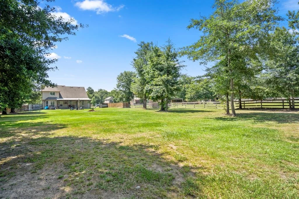 Photo of 9156 Wapiti Trail