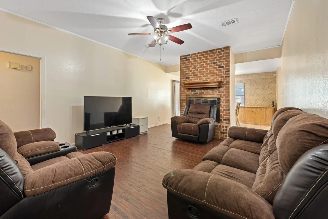 Photo of 2505 Conquest Circle