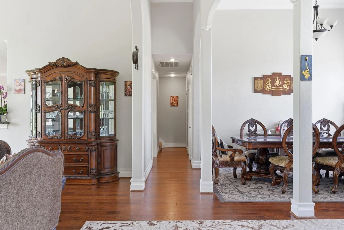 Photo of 108 Somerton Drive