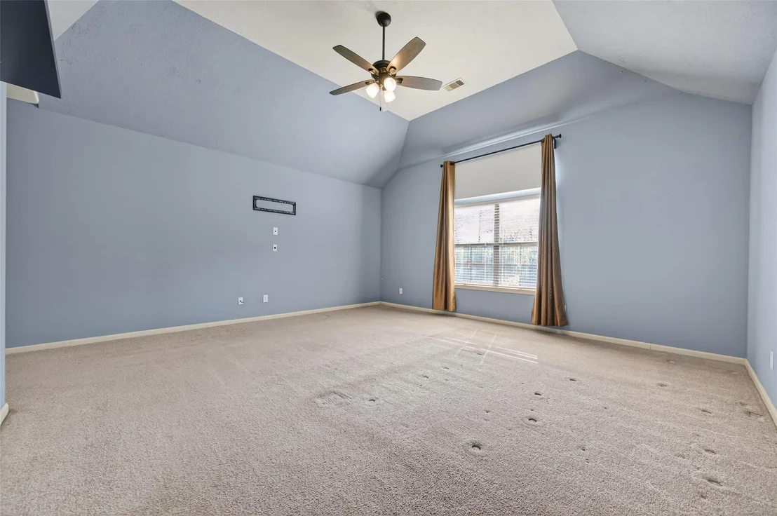 Photo of 11131 Maidenfair Drive
