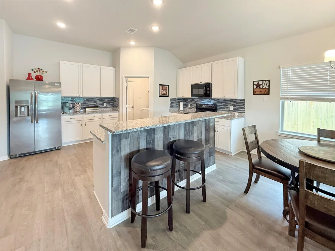 Photo of 209 Bryan Way