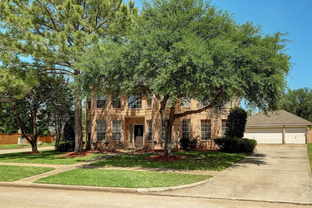 Photo of 9338 Hudson Bend Circle