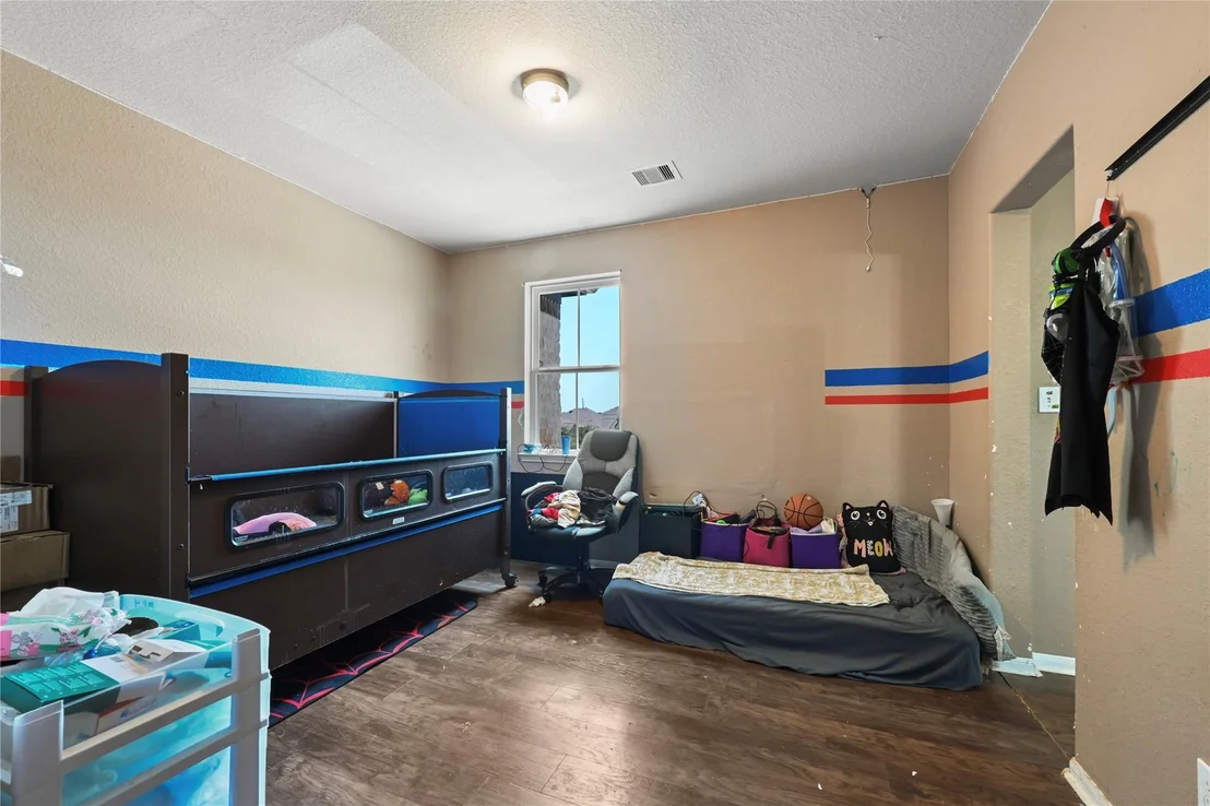 Photo of 4406 Clara Rose Lane
