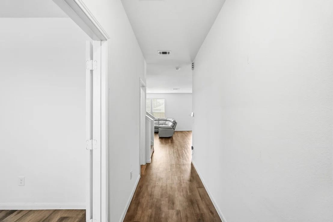 Photo of 23427 Weir Box Road