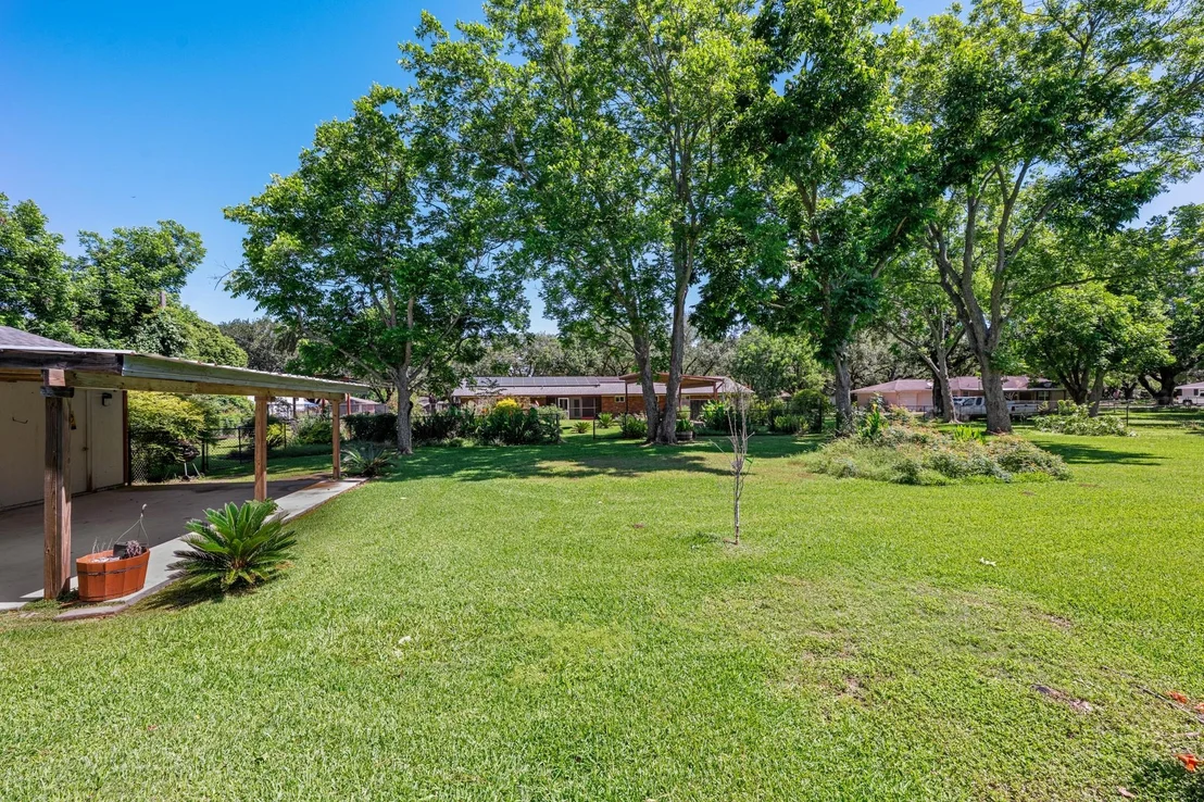 Photo of 616 Cannan Drive