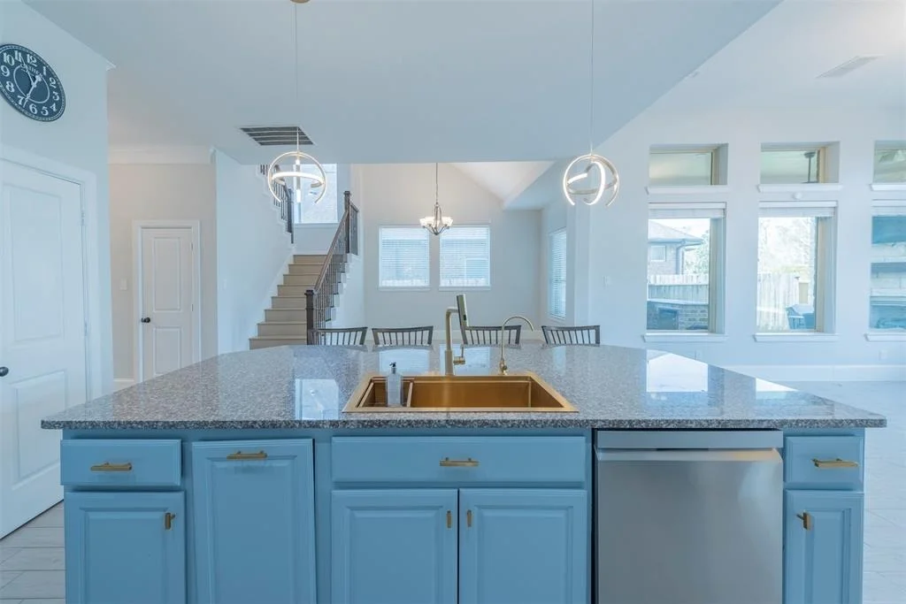 Photo of 2930 Jadestone Lane