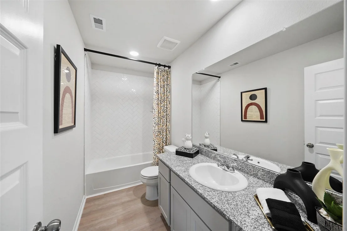 Photo of 18658 Hunter William Way