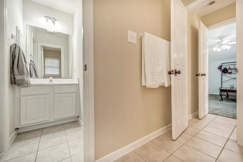 Photo of 18102 Linden Forest Lane