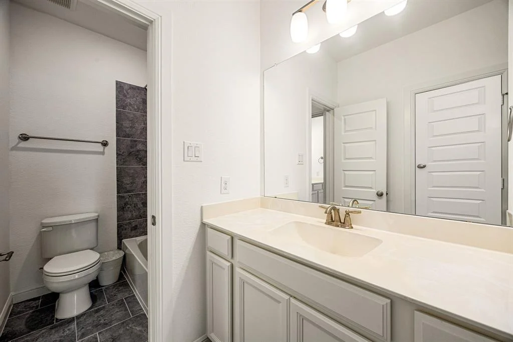 Photo of 35 Winter Thicket Place