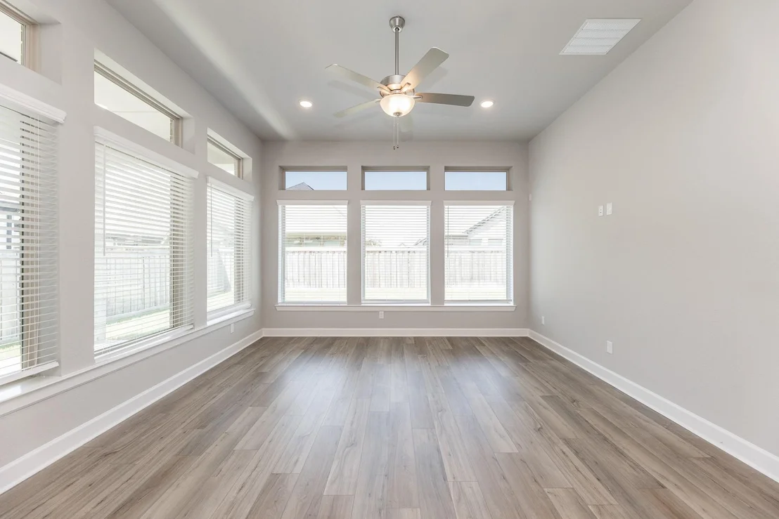 Photo of 13719 Tranquila Vista Drive