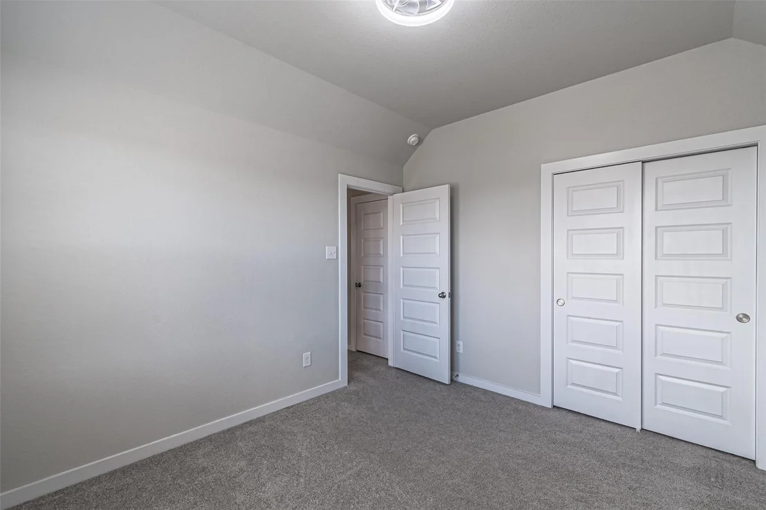 Photo of 21402 Tropisea Drive