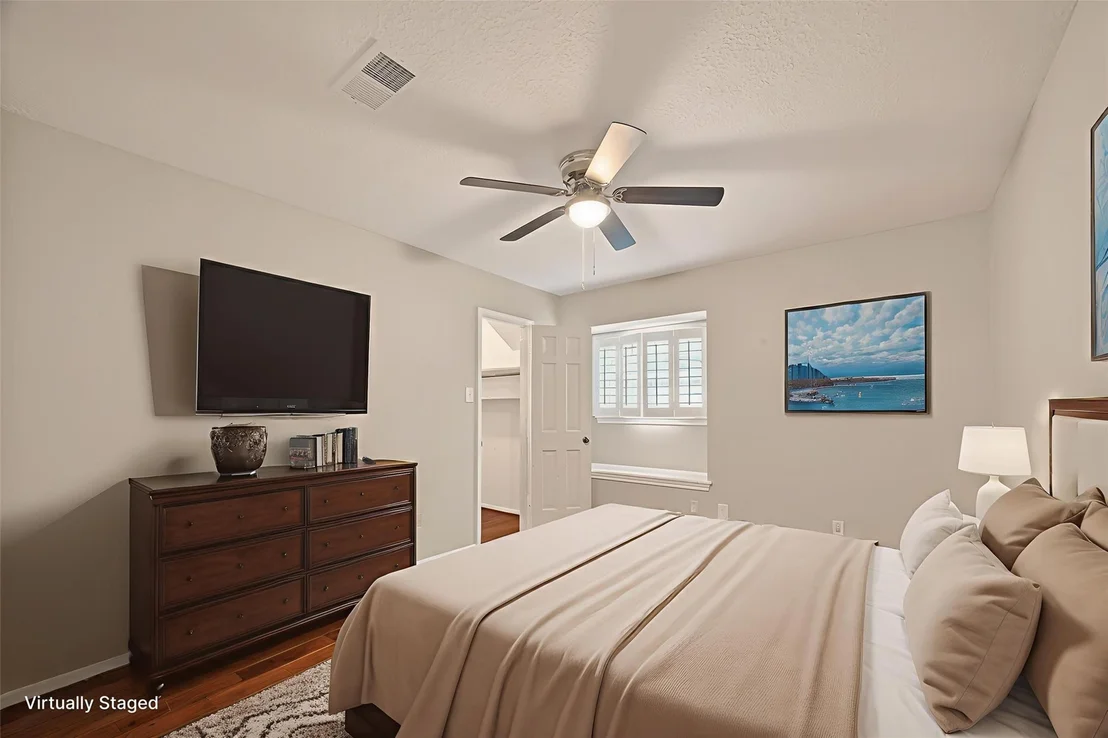 Photo of 2214 Cedar Falls Drive