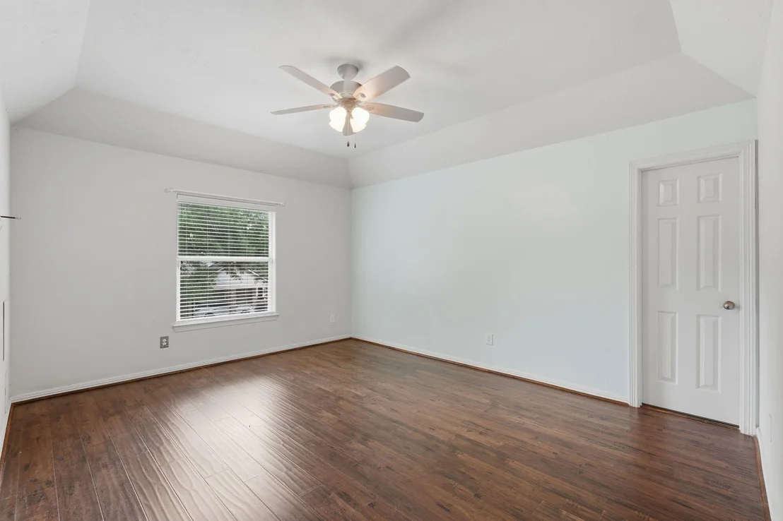 Photo of 30307 Aldine Westfield Road