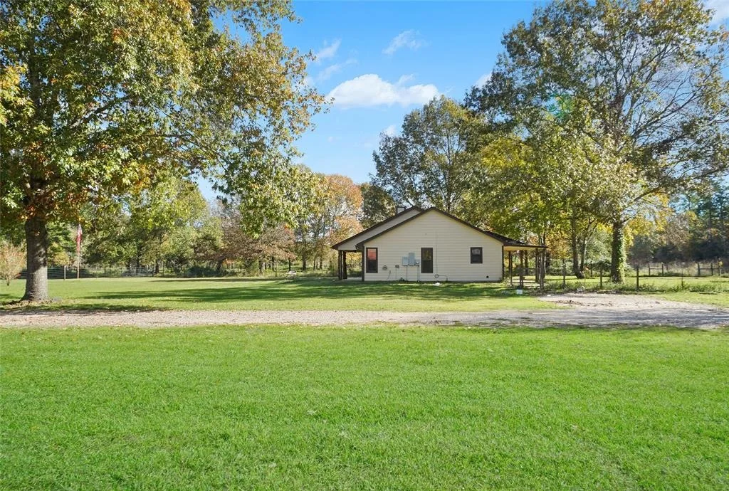 Photo of 22981 Henson Road