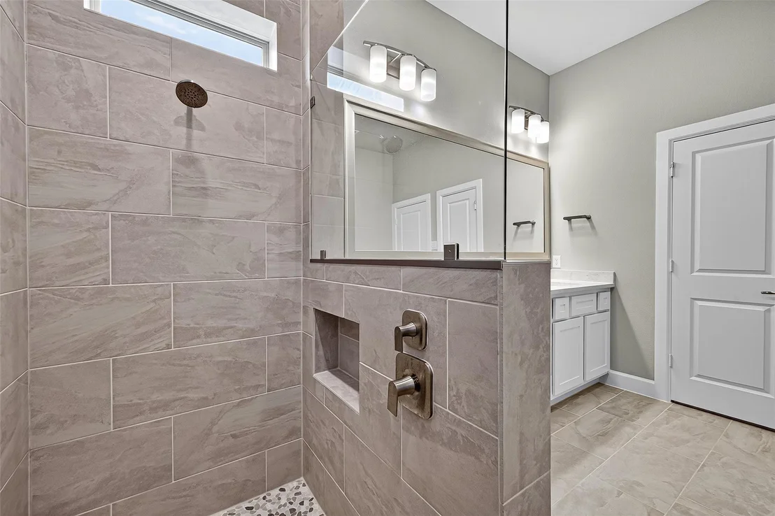 Photo of 2107 Bitter Melon Drive