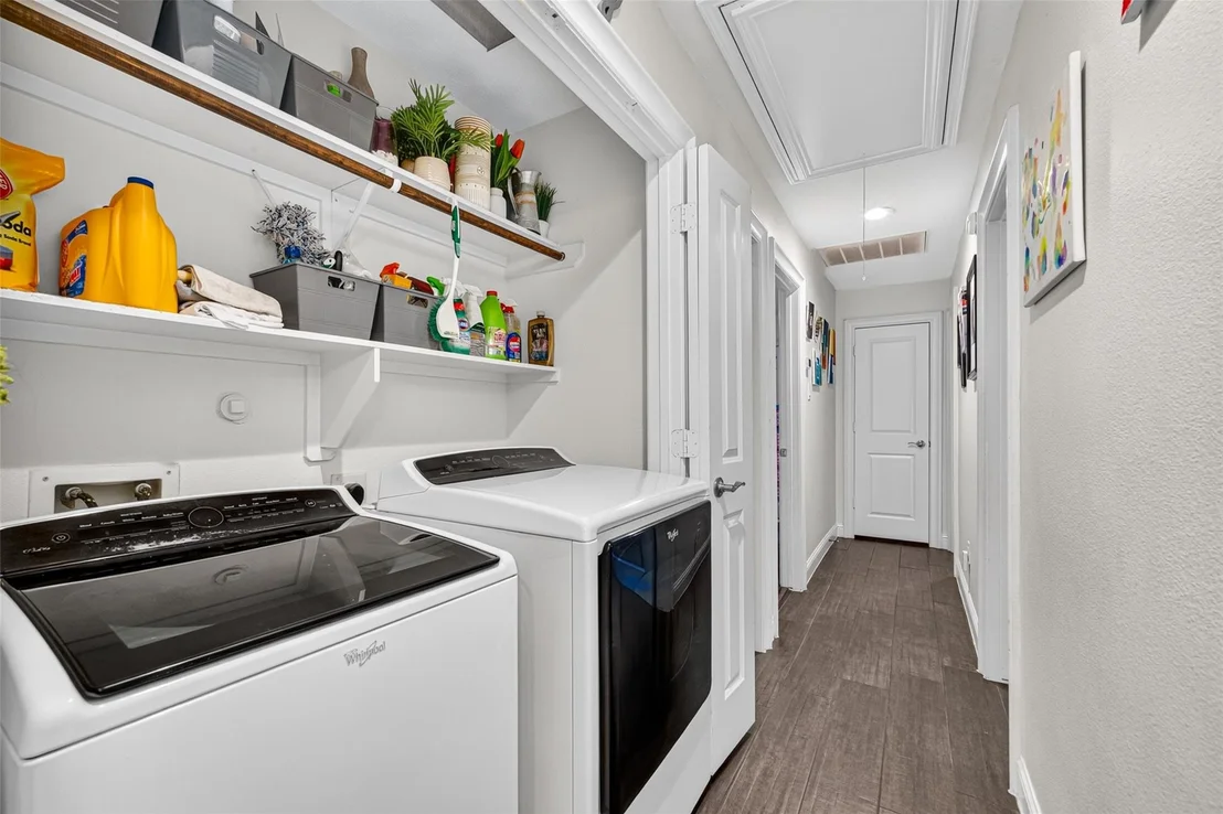 Photo of 13003 Raven Roost Drive
