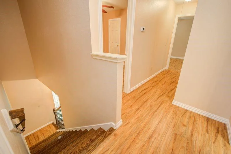 Photo of 2917 Veva Drive