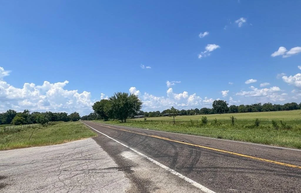 Photo of 0046 Fm 2548 E