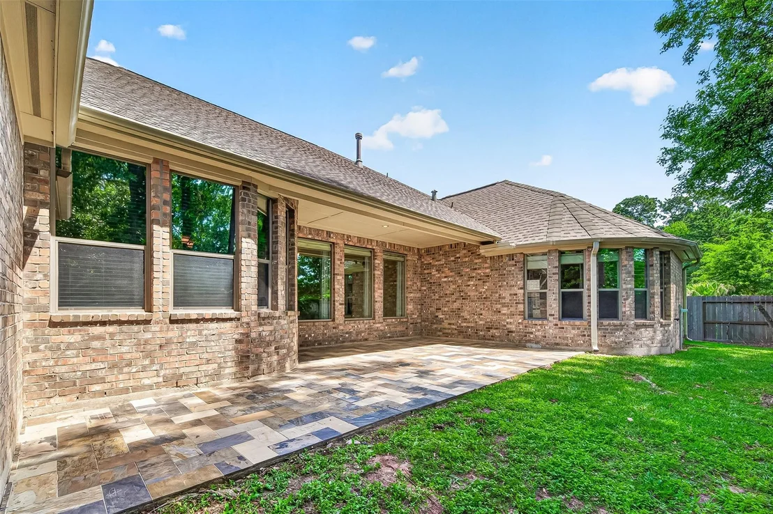 Photo of 2310 Spring Lake Park Lane
