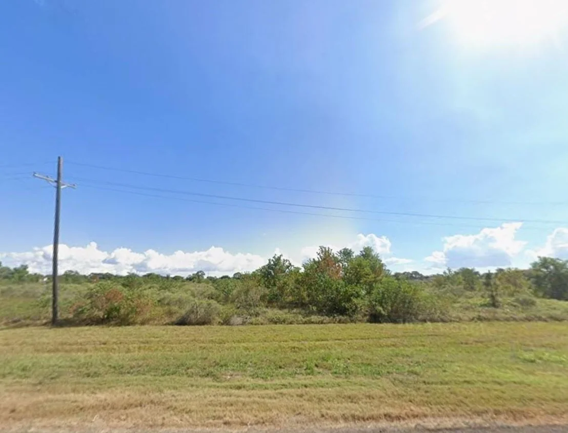 Photo of 4400 Highway 73