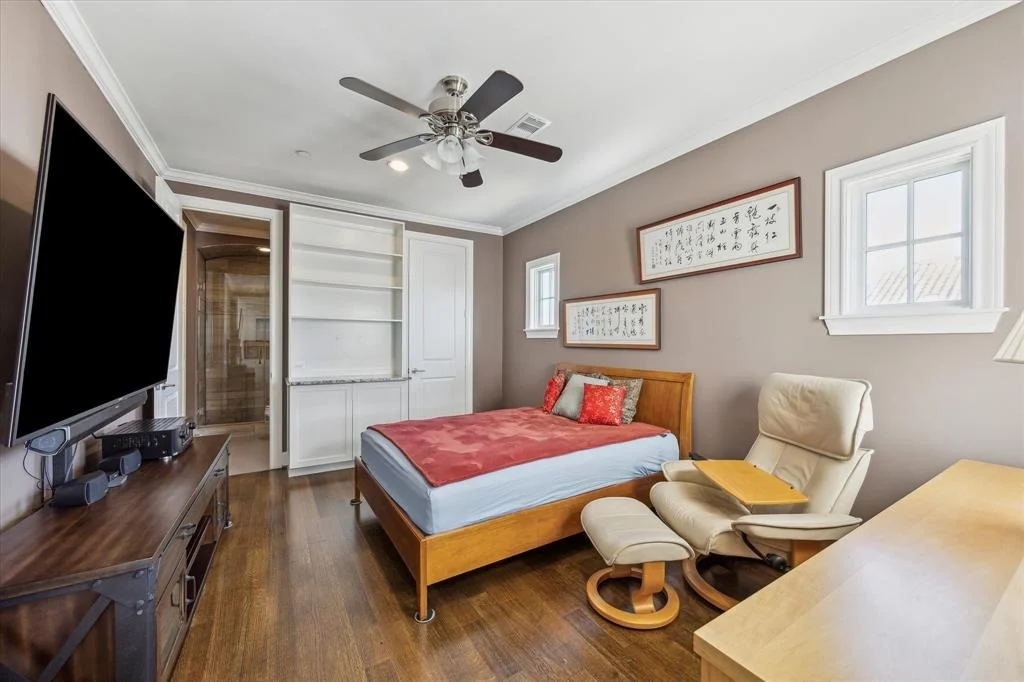 Photo of 19 Southside Circle