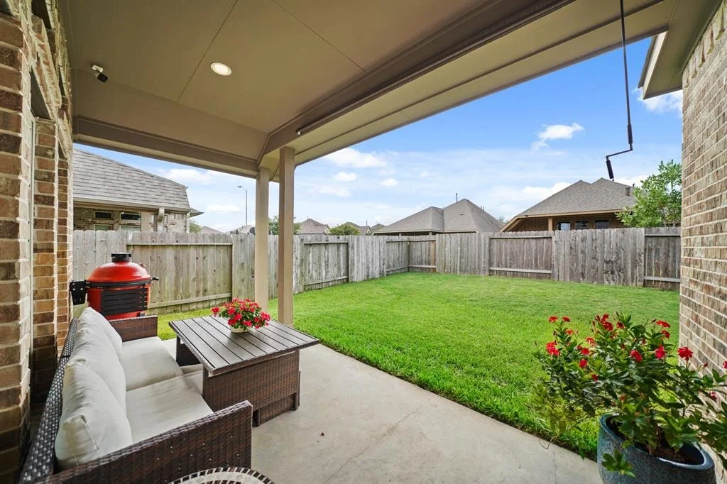 Photo of 4007 Teramo Lane