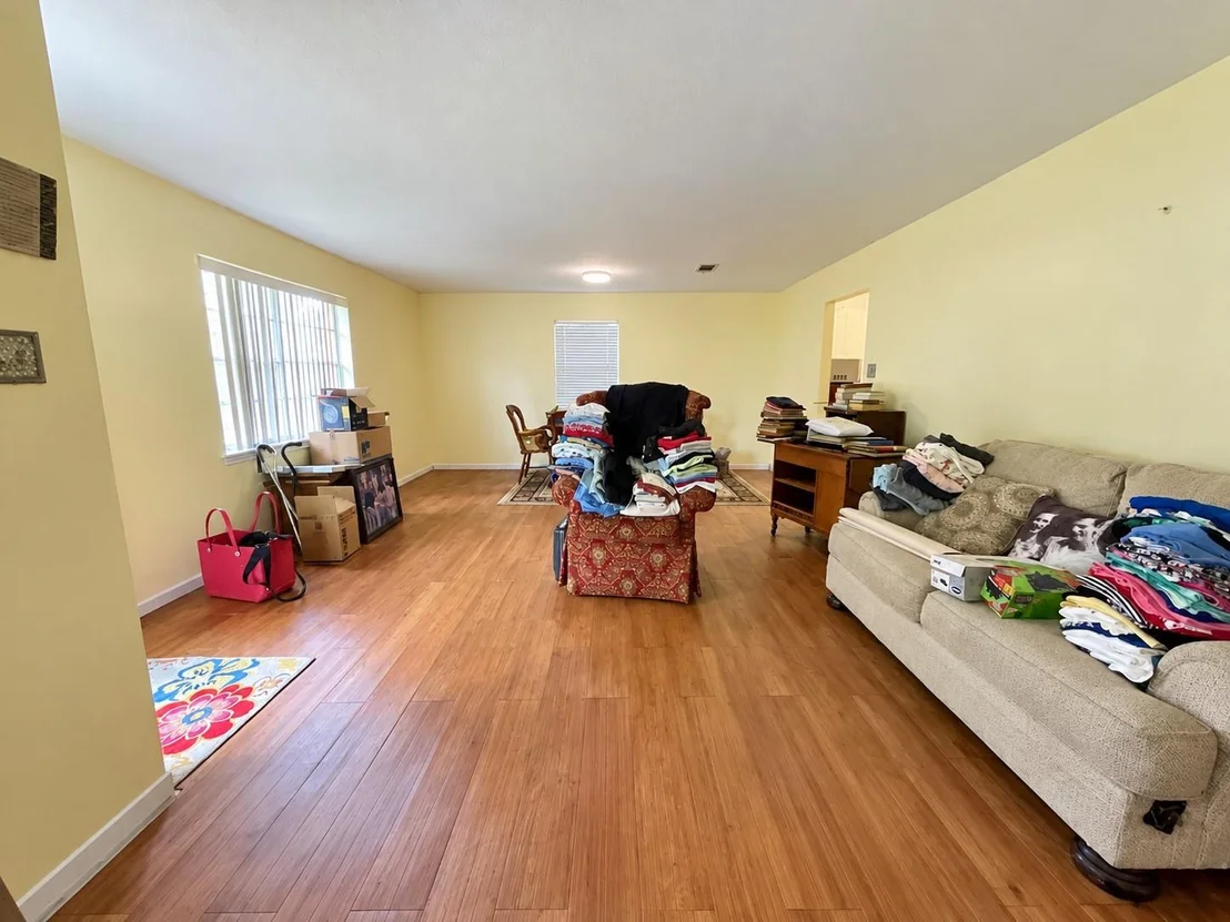 Photo of 25708 W Forest Circle Lane