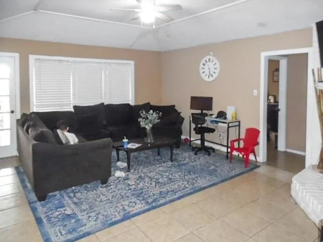Photo of 10411 Overview Drive