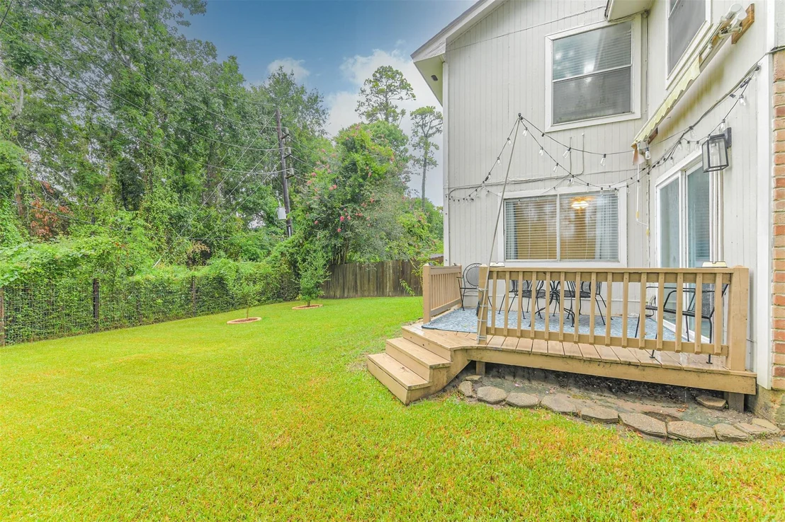 Photo of 22031 Jay Drive
