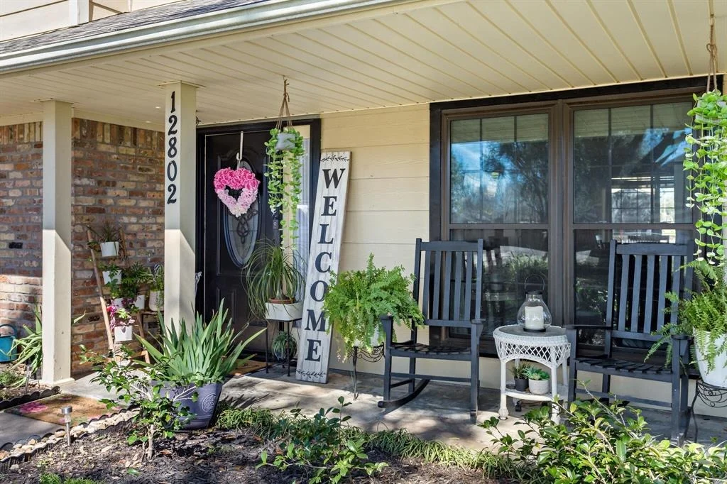 Photo of 12802 Bergeron Drive