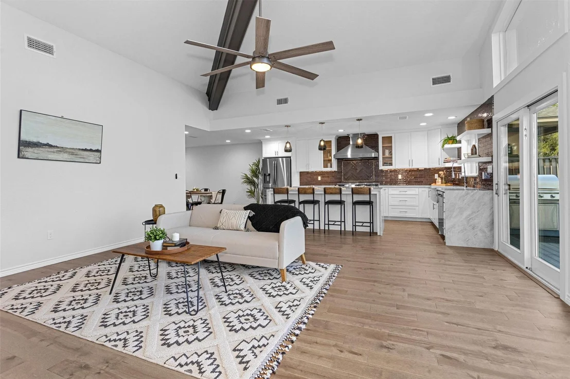 Photo of 11403 Twain Drive