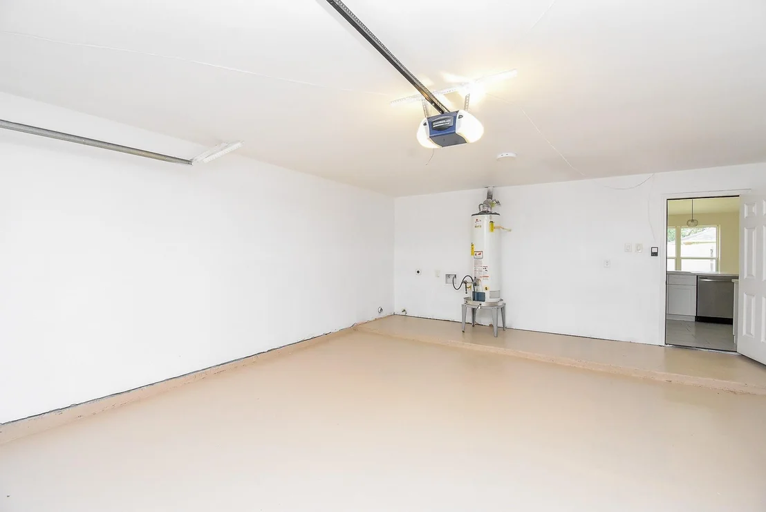 Photo of 4314 Falcon Meadow Drive