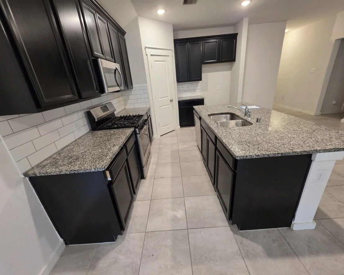 Photo of 9222 Melmack Drive