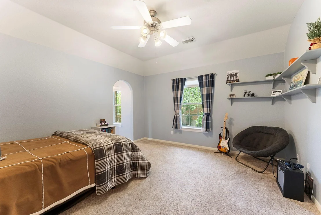Photo of 31 Goldwood Place