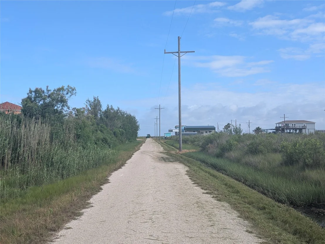 Photo of 1102 Gulf Supply Road