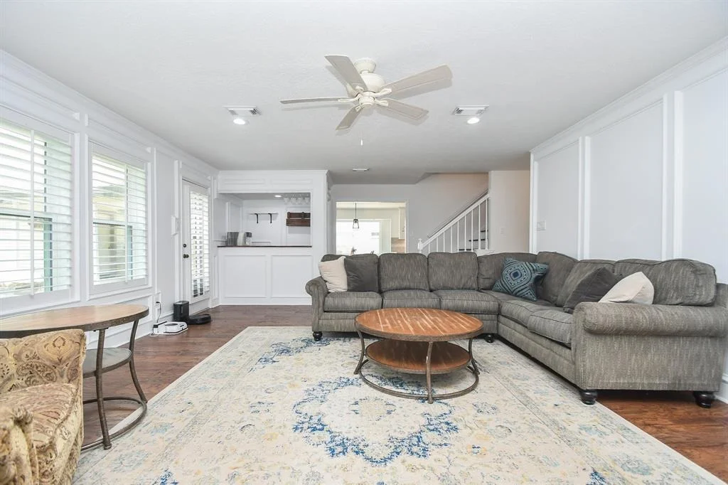 Photo of 14619 Rosehill Drive