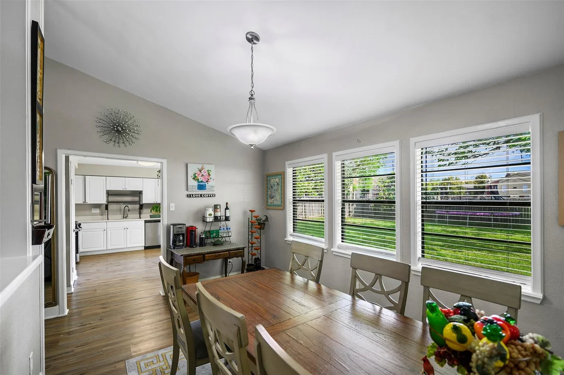 Photo of 3631 Cedar Gardens Drive