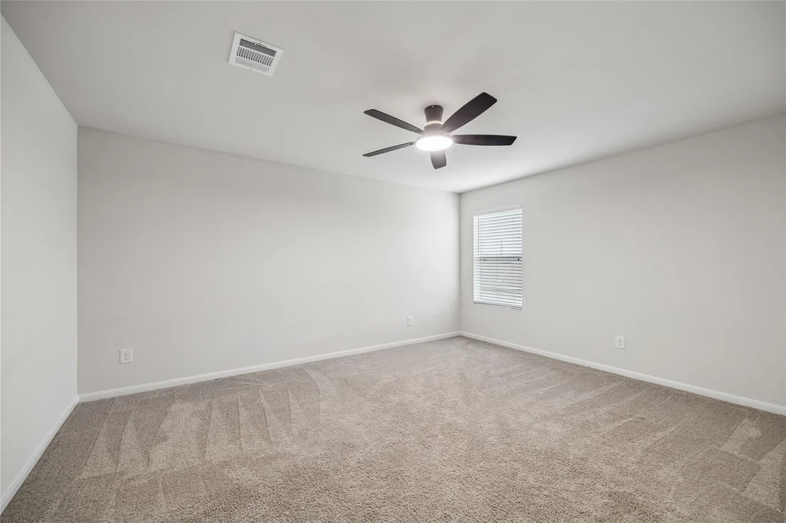 Photo of 139 Road 51026